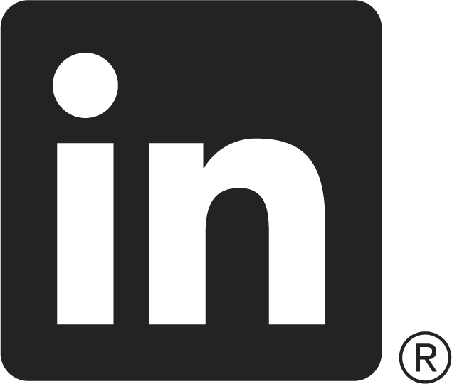 Inspire Avocats Linkedin