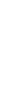 Logo Part 7