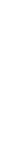 Logo Part 1