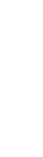Logo Part 5