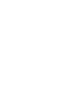 Logo Part 2