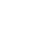 Logo Part 4