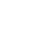 Logo Part 6