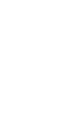 Logo Part 3