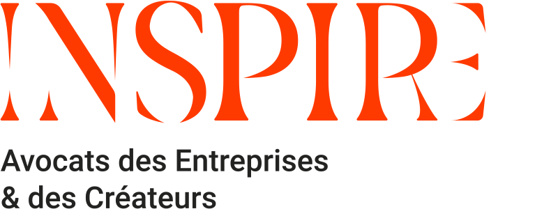Inspire Avocats des entreprises et créateurs