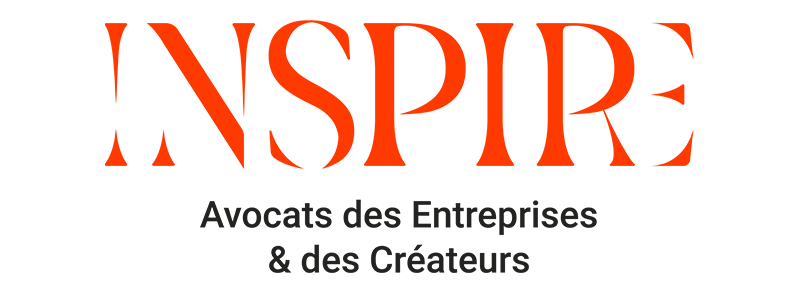 Inspire Avocats des entreprises et créateurs