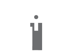 Avocat spécialite propriété intellectuelle