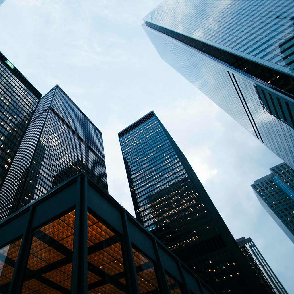 Avocat Banque Finance