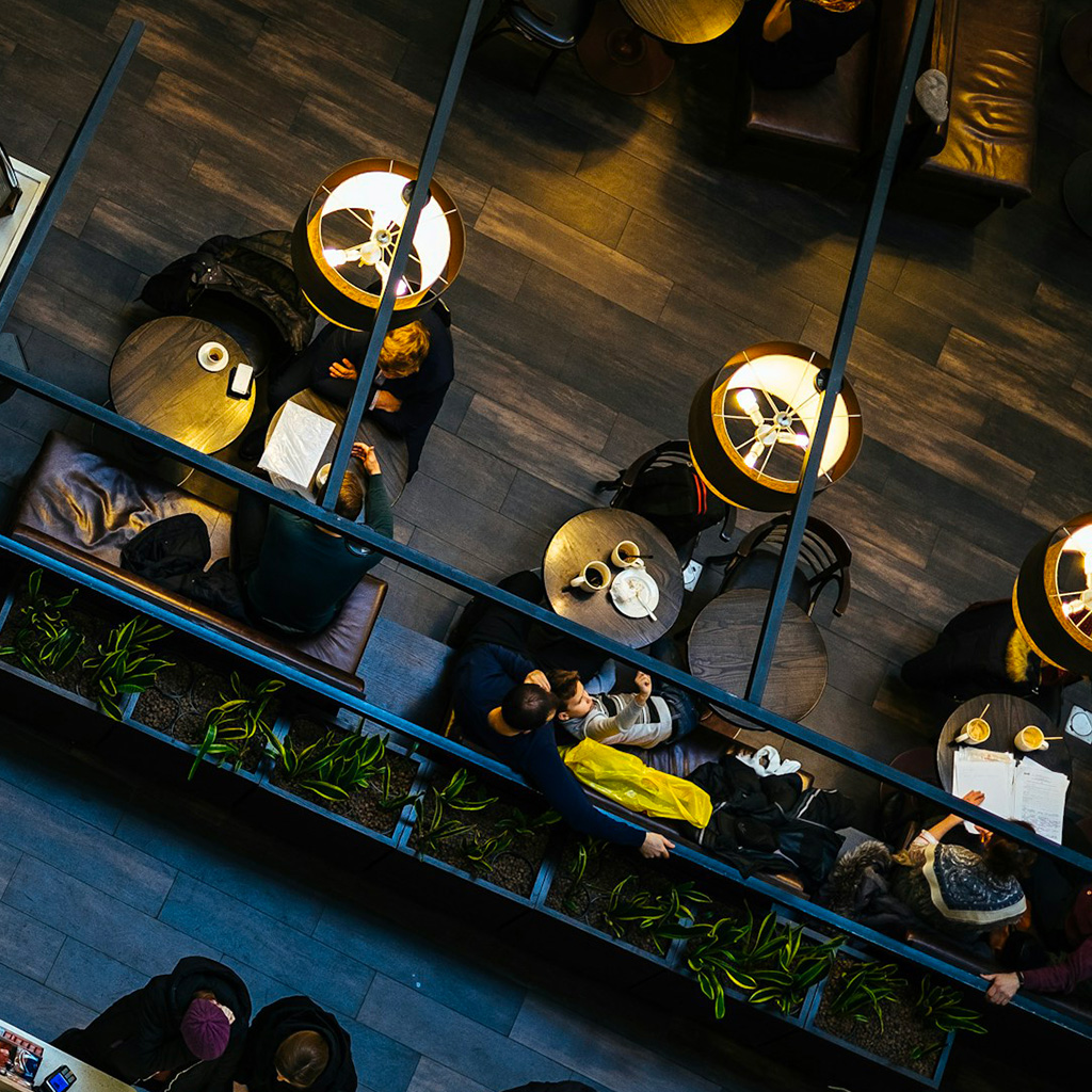 Avocat Banque Finance