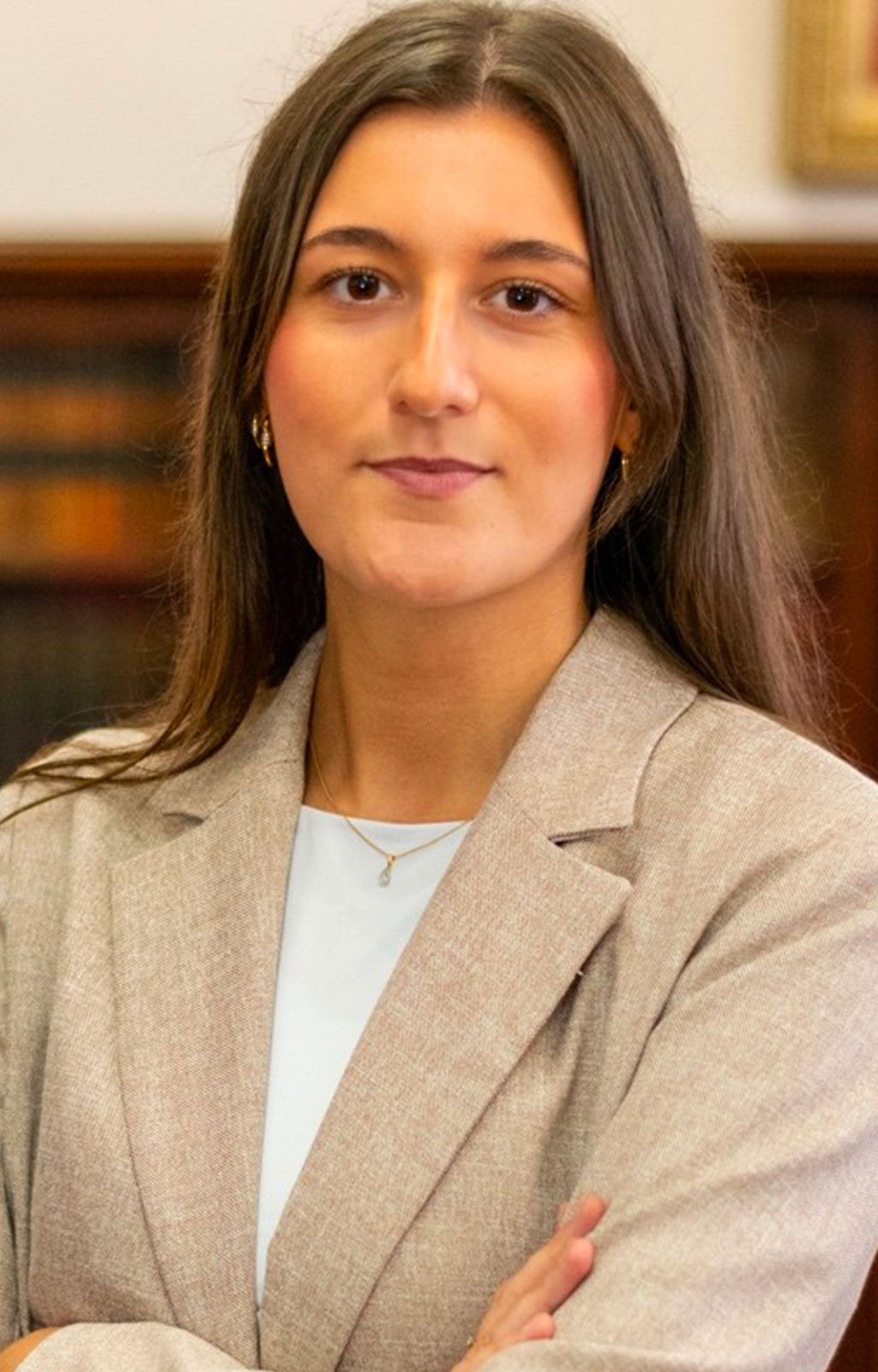 JURISTE STAGIAIRE PI assistante cabinet avocat