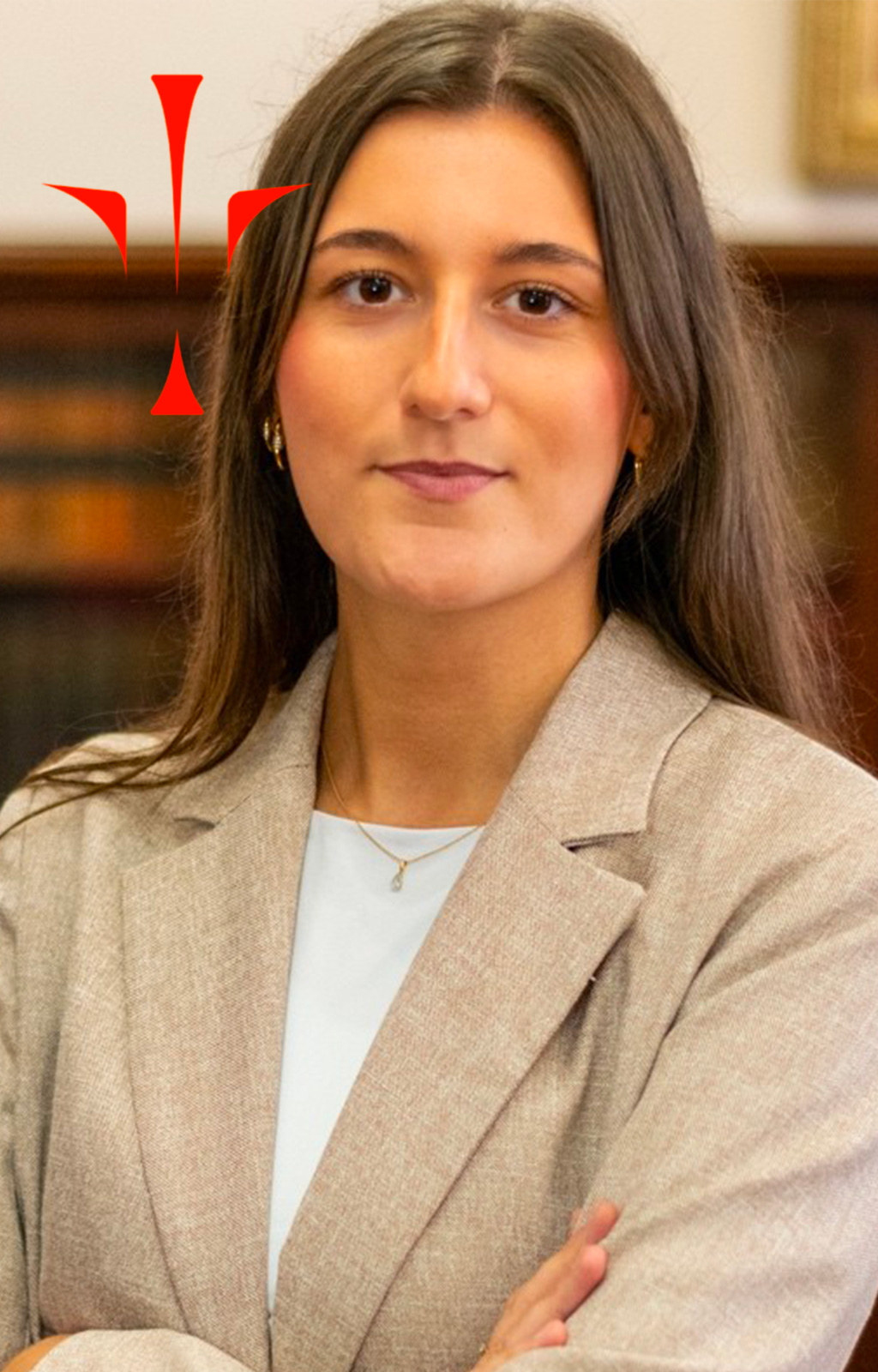 JURISTE STAGIAIRE PI assistante cabinet avocat